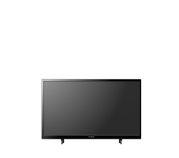 テレビ｜FUNAI製品情報