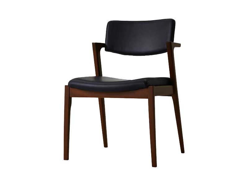 冨士ファニチア株式会社｜FUJI FURNITURE Co.,Ltd.