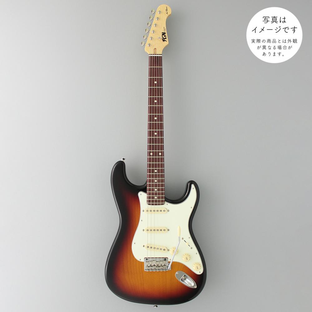 NST100RAL-3TS : Neo Classic NST - STタイプ |NST100RAL-3TS : Neo