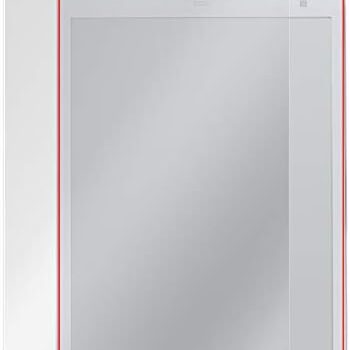 QUADERNO A5 (Gen. 2) Exclusive Cover Navy - Fujitsu Quaderno Store