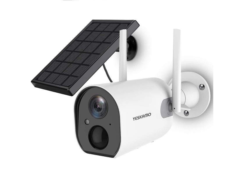 YESKAMO-wifi余白.jpg