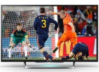 Sony KDL-32W700B Specifications