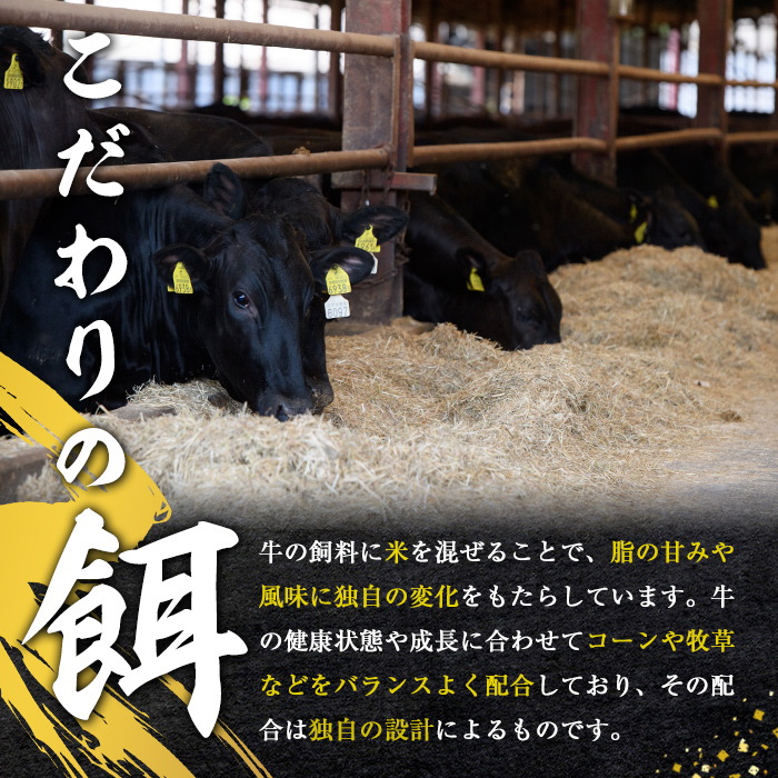 2026年1月中に発送＞ 瑞穂牛すき焼きセット 約1kg 1000g ブランド牛