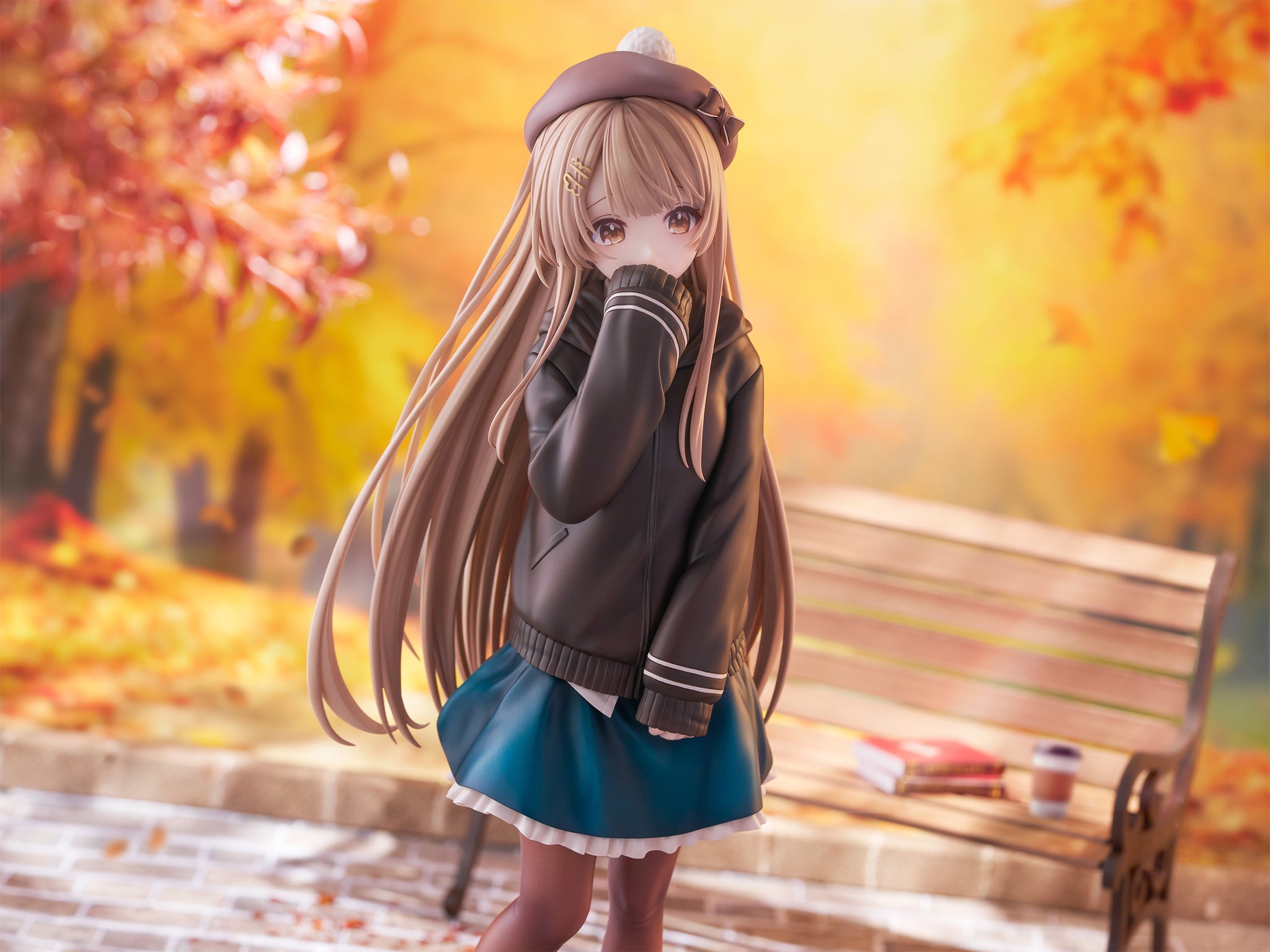 zfrn4ji4_04_XukMghfL_2048x.jpg