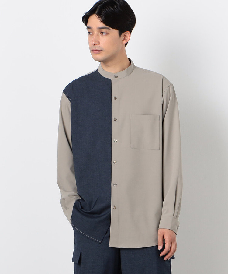 trim_fce_item669caf9ba6f5e.jpg