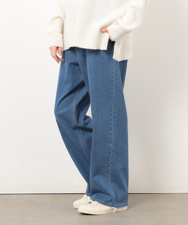 trim_fce_item673fffbd1f0d7.jpg