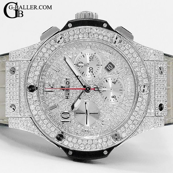 hublot-301sb-dia-o-3.jpg