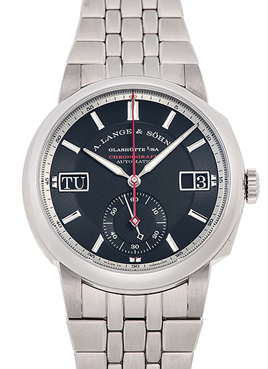 ランゲ＆ゾーネ (A.LANGE&SOHNE)（新品・中古）｜ブランド時計格安販売