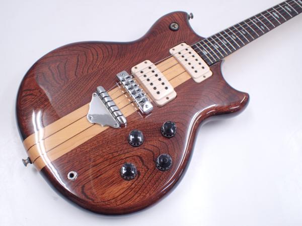 高額買取実施中!!】Greco CUSTOM グレコ レスポールタイプ EG600 78年