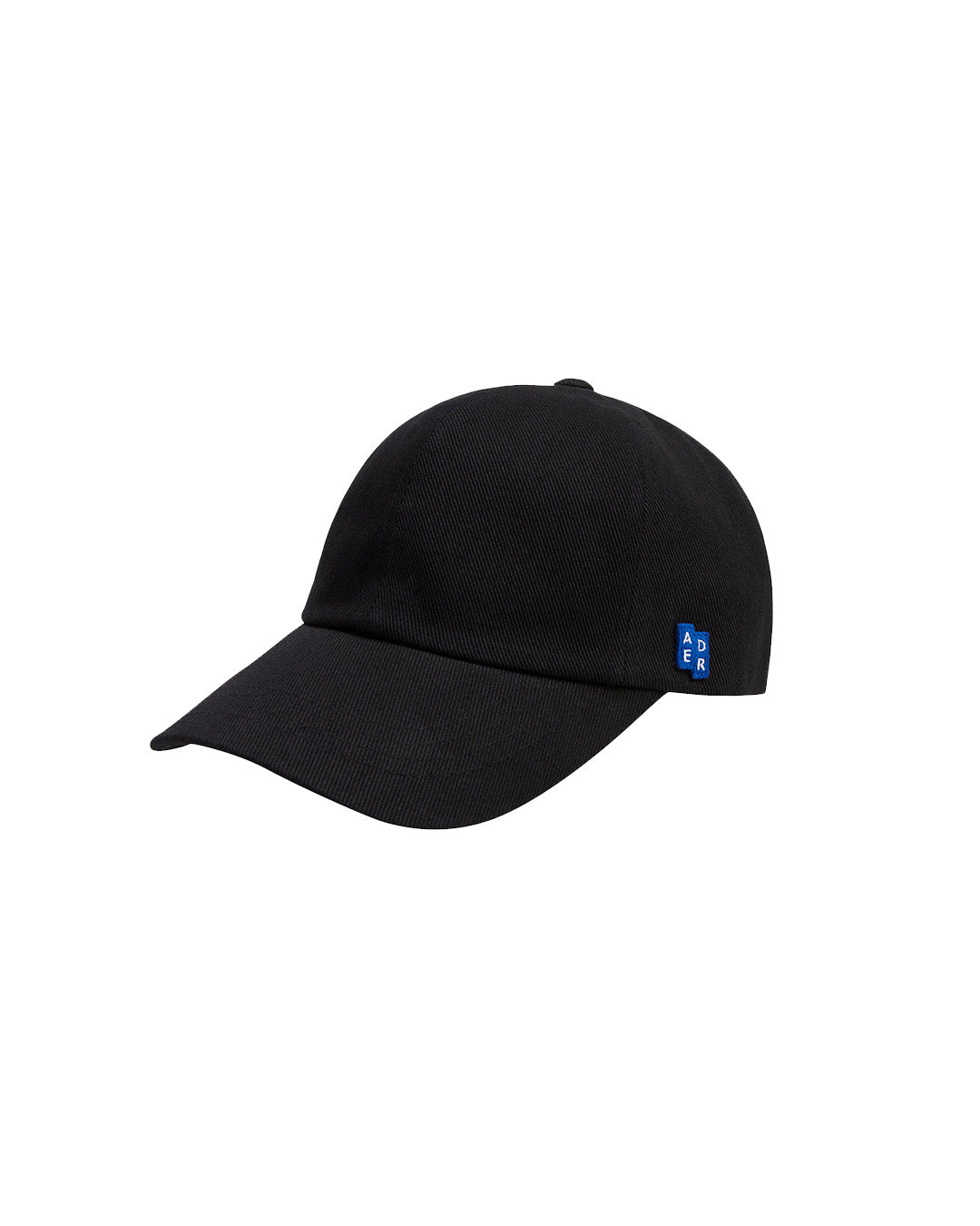 ADERERROR CAP – THE GALLERY BOX
