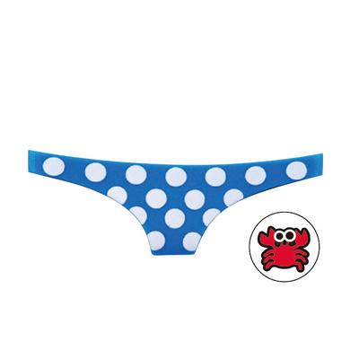 スマートパンツ3｜ガシャポンオフィシャルサイト