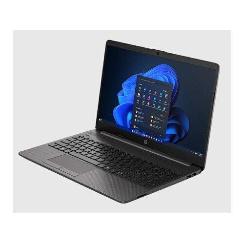 メモリ容量:8GB～ HP(エイチピー)のノートパソコン 比較 2026年人気