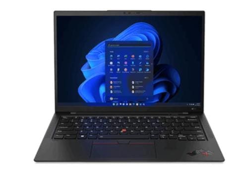 パソコン ThinkPad X1 Carbon Gen 11」の人気商品一覧 | 安い商品を