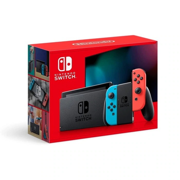 スイッチ 本体」の人気商品一覧 | 安い商品を通販サイトから探す