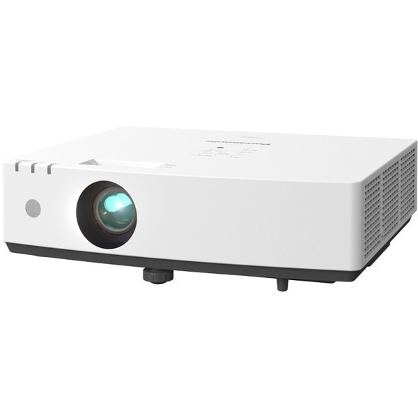価格.com - パナソニック PT-VMZ60J 価格比較