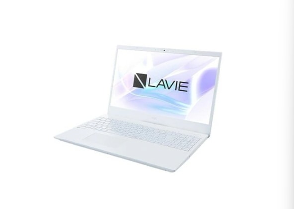 画面サイズ:15.6型(インチ) NEC(日本電気)のノートパソコン 比較 2026