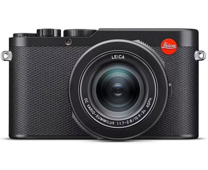 CANON PowerShot G9 X Mark II [ブラック] レビュー評価・評判 - 価格.com