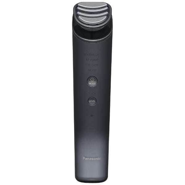 レカルカ EMSマスク型美顔器 DREX アザトマスク | 美容家電のお試し