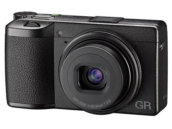 パナソニック コンパクトデジタルカメラ LUMIX DC-TZ95D-K ブラック