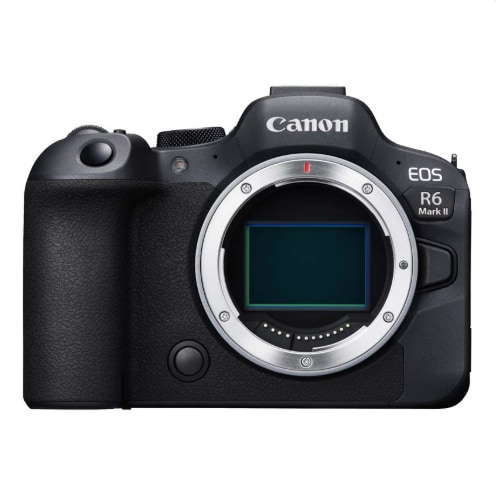 Canonデジカメおすすめ12選！初心者向けから本格派までCanonカメラの