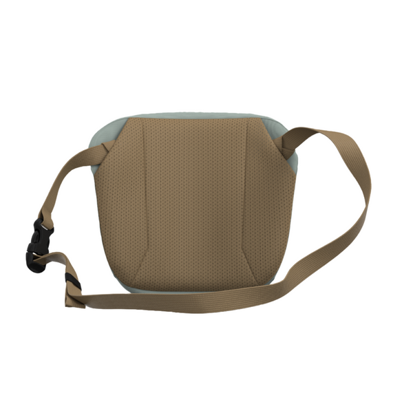 Arcteryx-Mantis 2 Waist Pack – Getz's Inc.