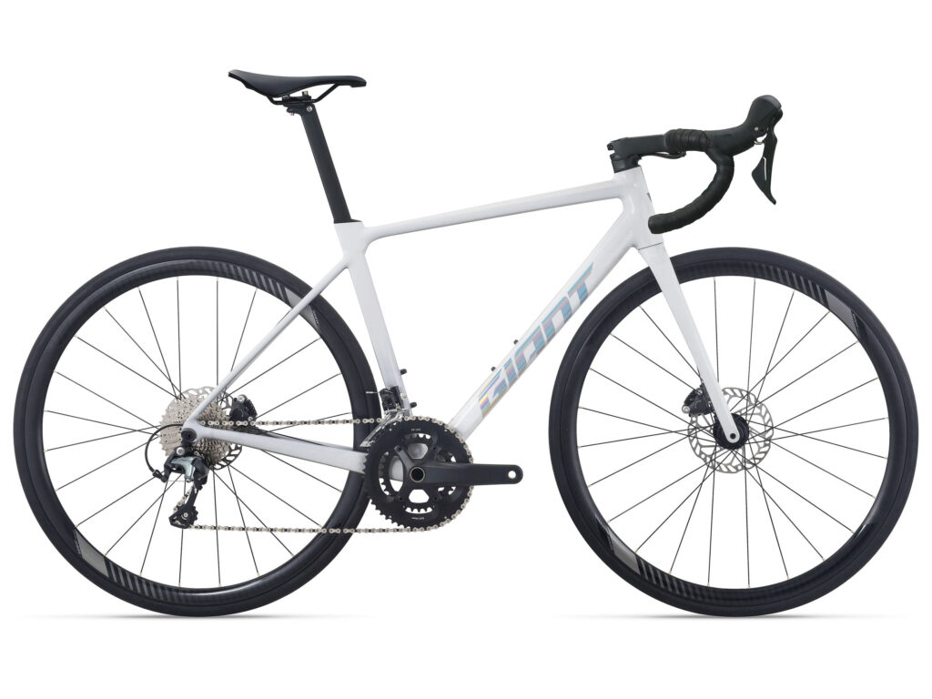 GIANT JAPAN 35周年ロードBike入荷！！ ｜ ジャイアントストア川越