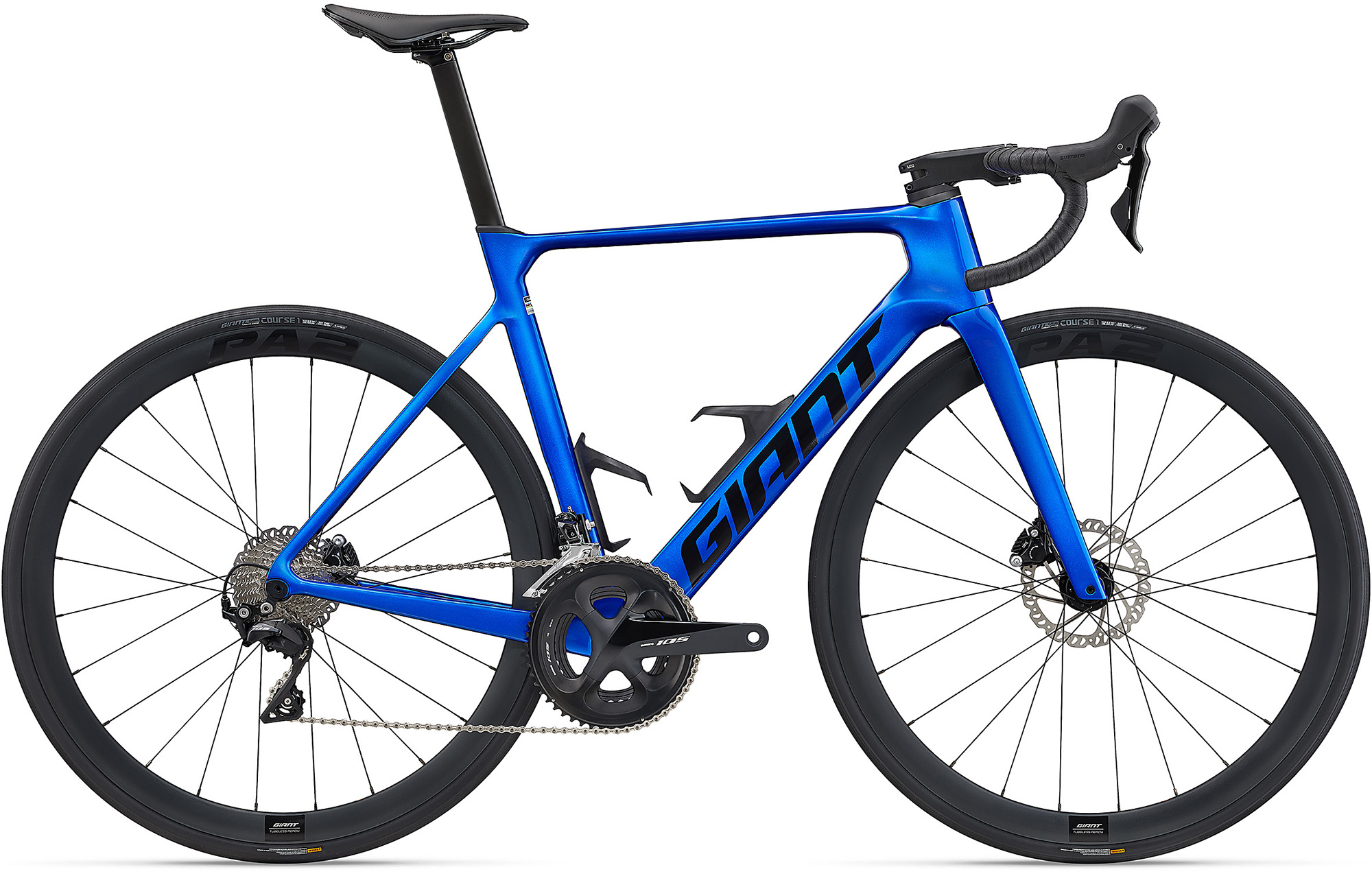 お得】クリアランスセール対象バイクまとめ【8/12更新最新版