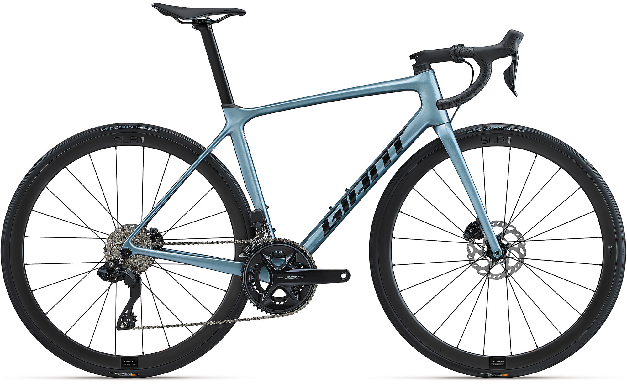 お得】クリアランスセール対象バイクまとめ【8/12更新最新版