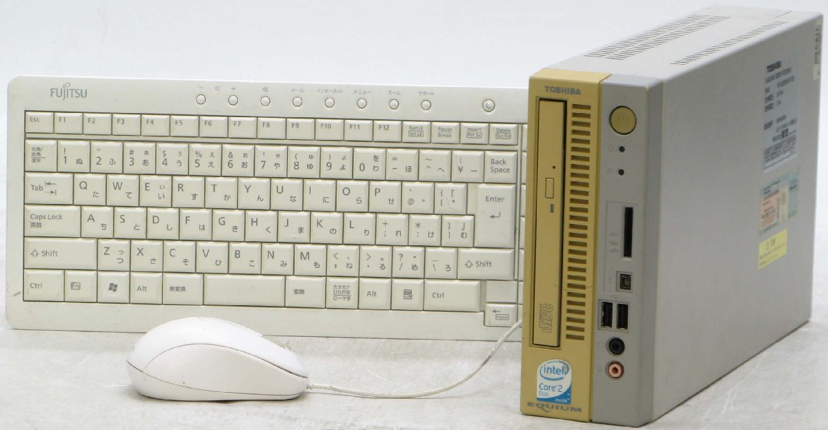 価格.com - 東芝 dynabook D61 D61/54MW PD61-54MBXW [リュクス