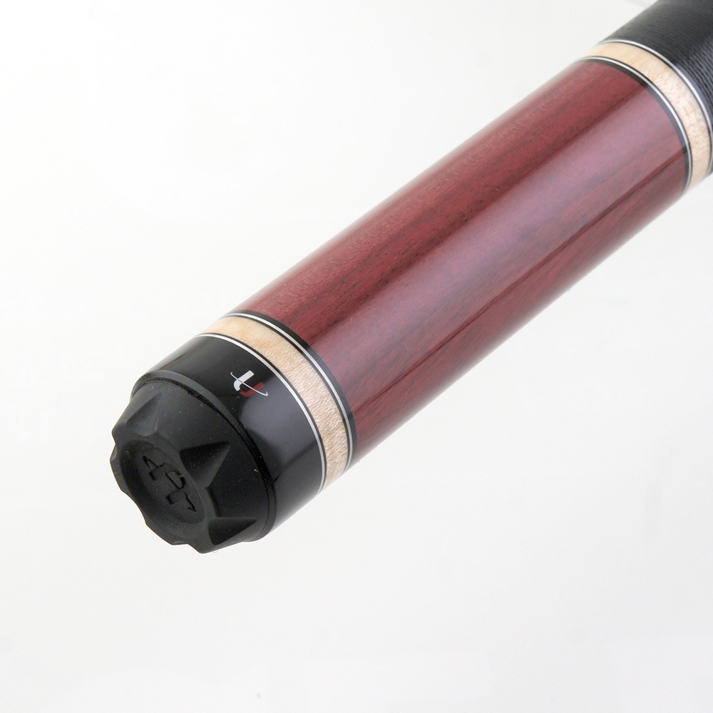 ユニバーサル キュー UN 114-11 (CS Hybridシャフト) universal