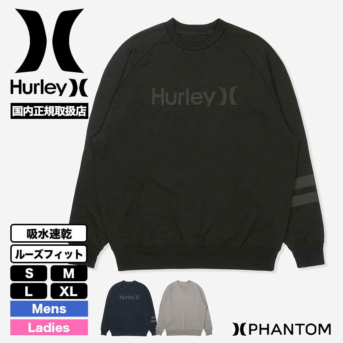 hu5h-mswi252087-tn.jpg