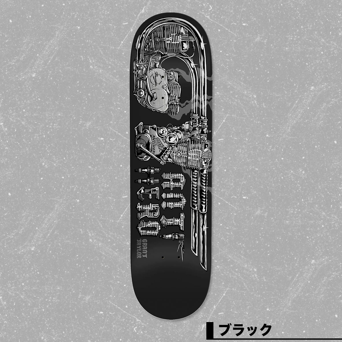 an5s-zz043ta-2.jpg