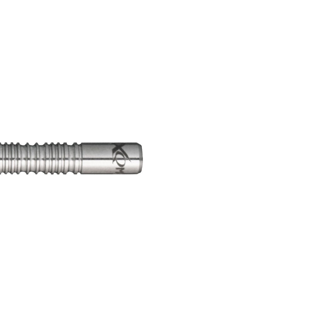 XQ DARTS MAX】Michael van Gerwen 3Stars STEEL 23g エックスキュー