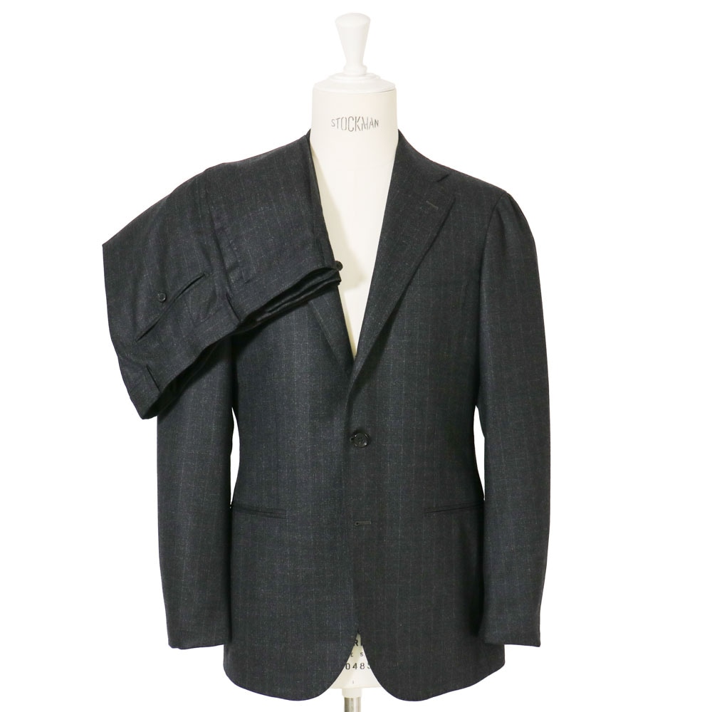RING JACKET OUTLET
