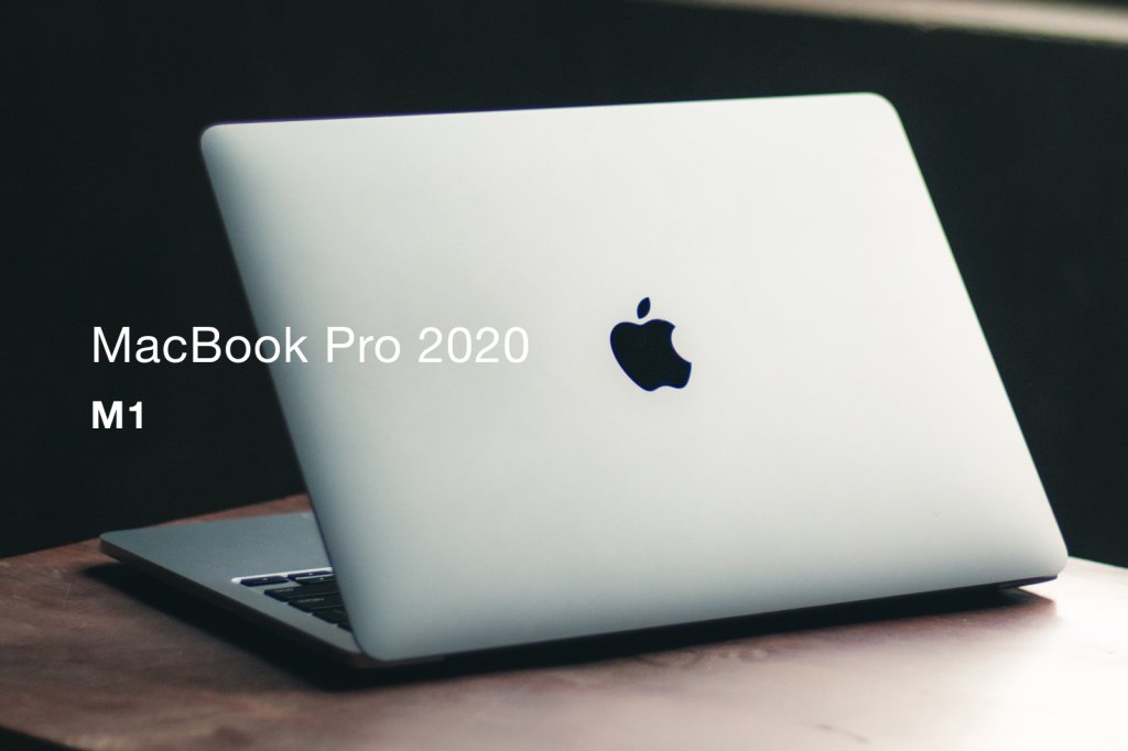 macbookpro2020_tmb-1024x682.jpg