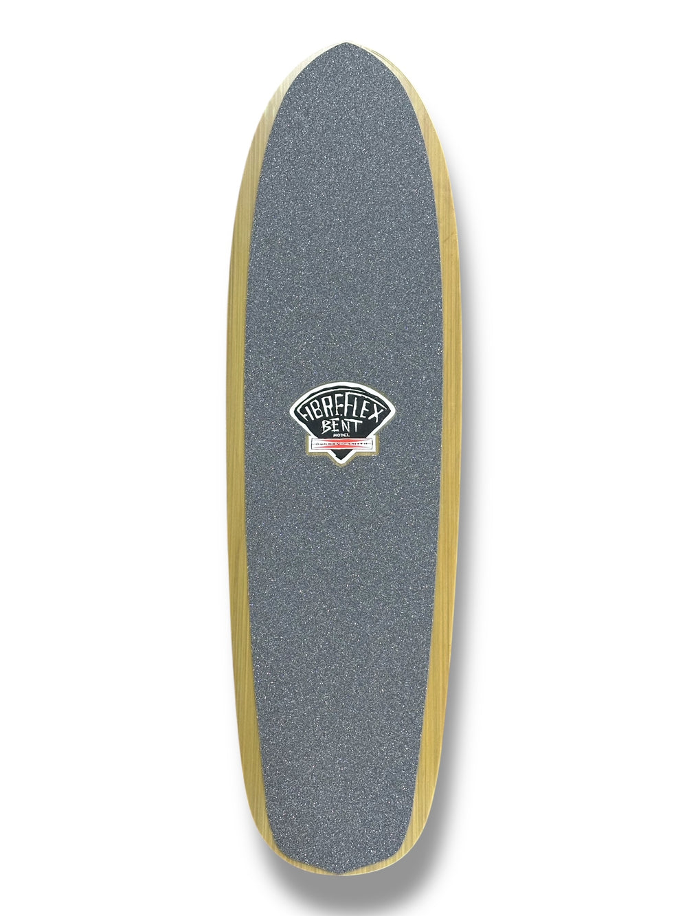 Skateboards – G&S Surfboards & Skateboards