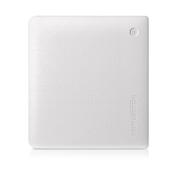 Kobo Libra H2O 電子書閱讀器| Rakuten Kobo eReader Store Canada