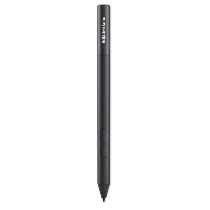 Kobo Stylus | Rakuten Kobo eReader Store Canada