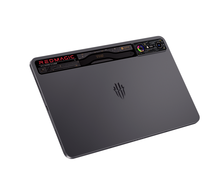 REDMAGIC Nova Gaming Tablet - REDMAGIC (Global)
