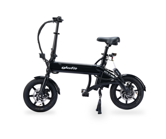 GFR-01専用バッテリー 販売終了のお知らせ | glafit公式｜公道走行可能