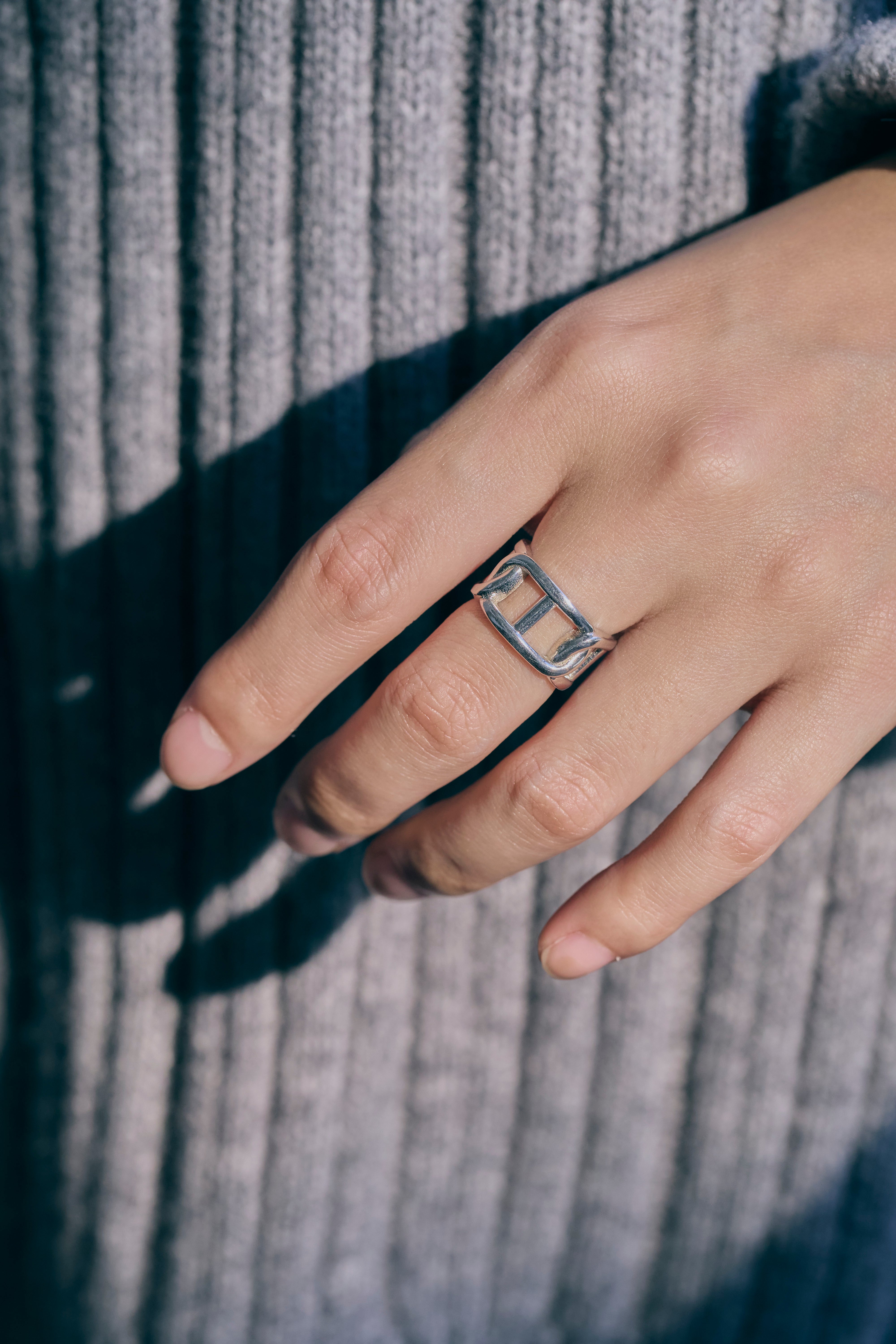 angel ring 【SILVER925】 – GRAiL