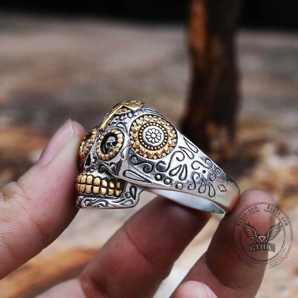 gthic-ring-vintage-cross-sugar