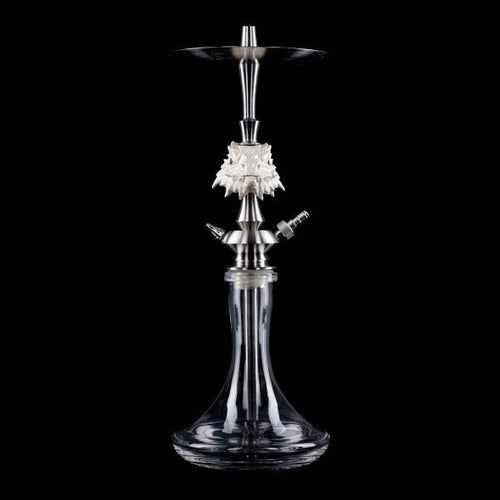 MaklaudDragonHookah_c2c94a37-