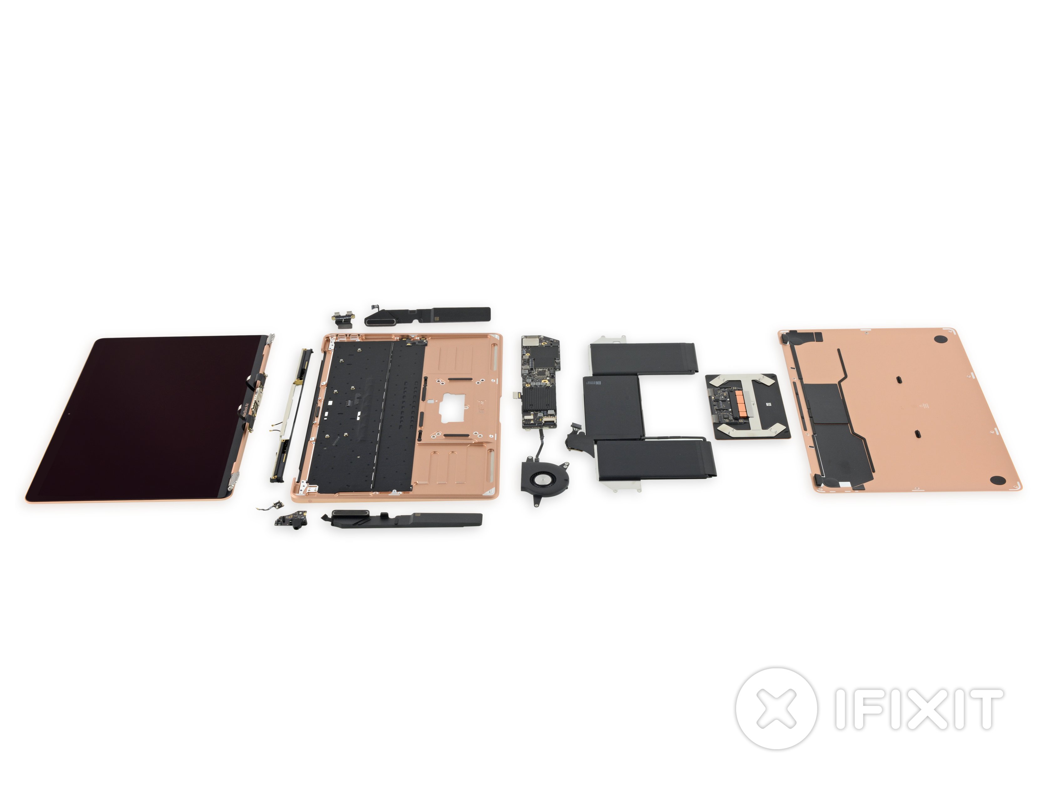 MacBook Air 13