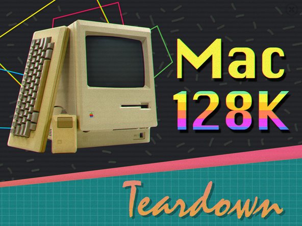 オールドマック Apple Macintosh IIci 最終お値下げ Yahoo