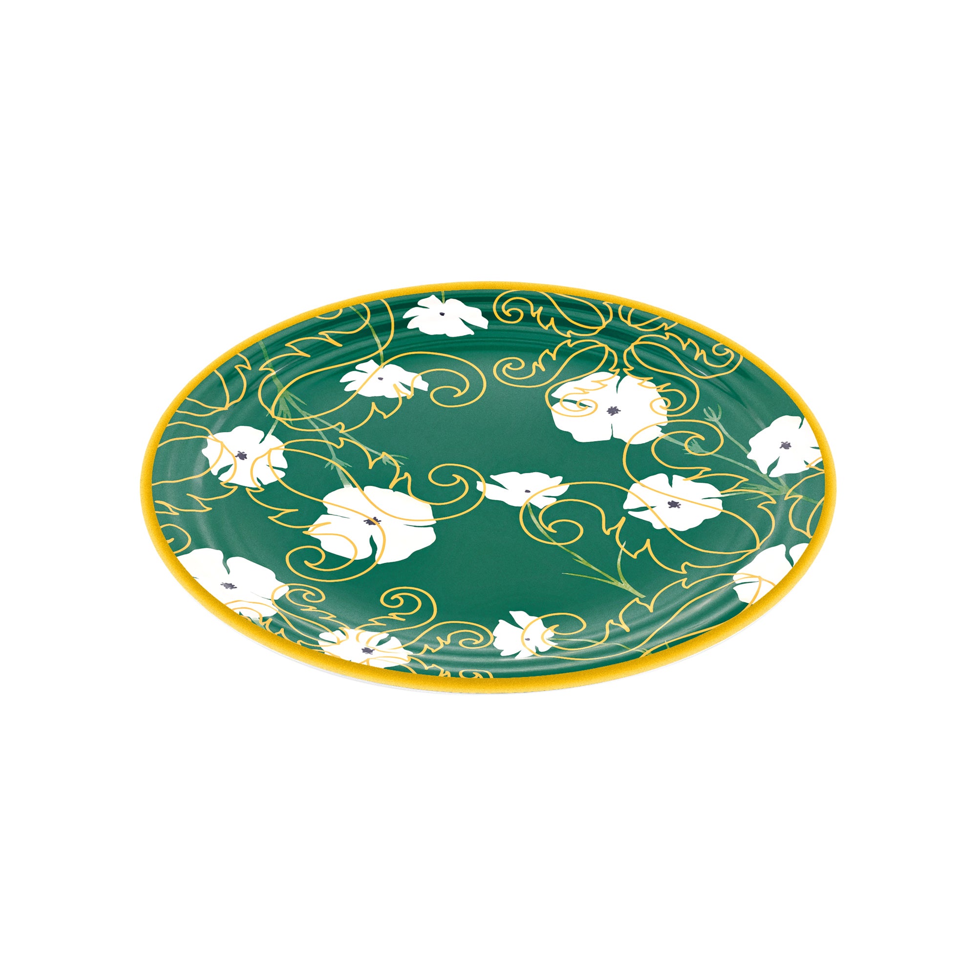 Plates & Place sets