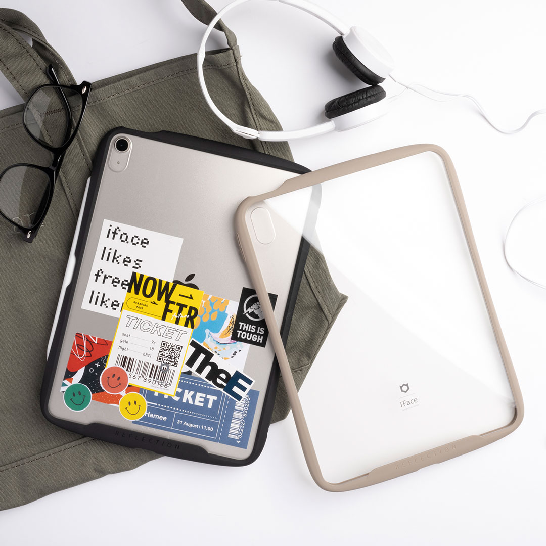 Apple iPad Air (第5世代) 本体 充電器・ケース付き 楽天市場】ipad 第