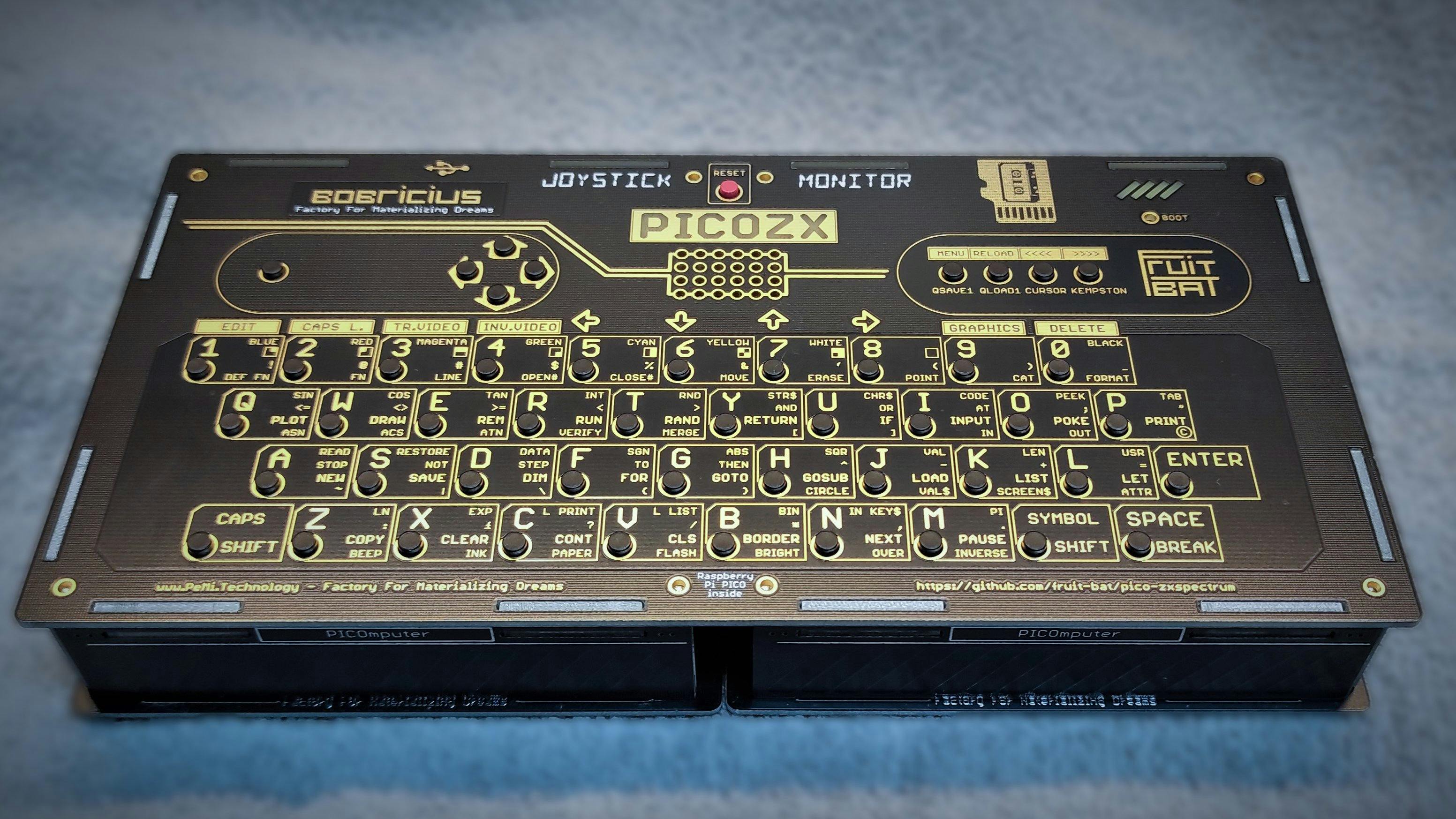 ヒッポファミリークラブ 多言語マテリアルSDカード スタン ヒッポ
