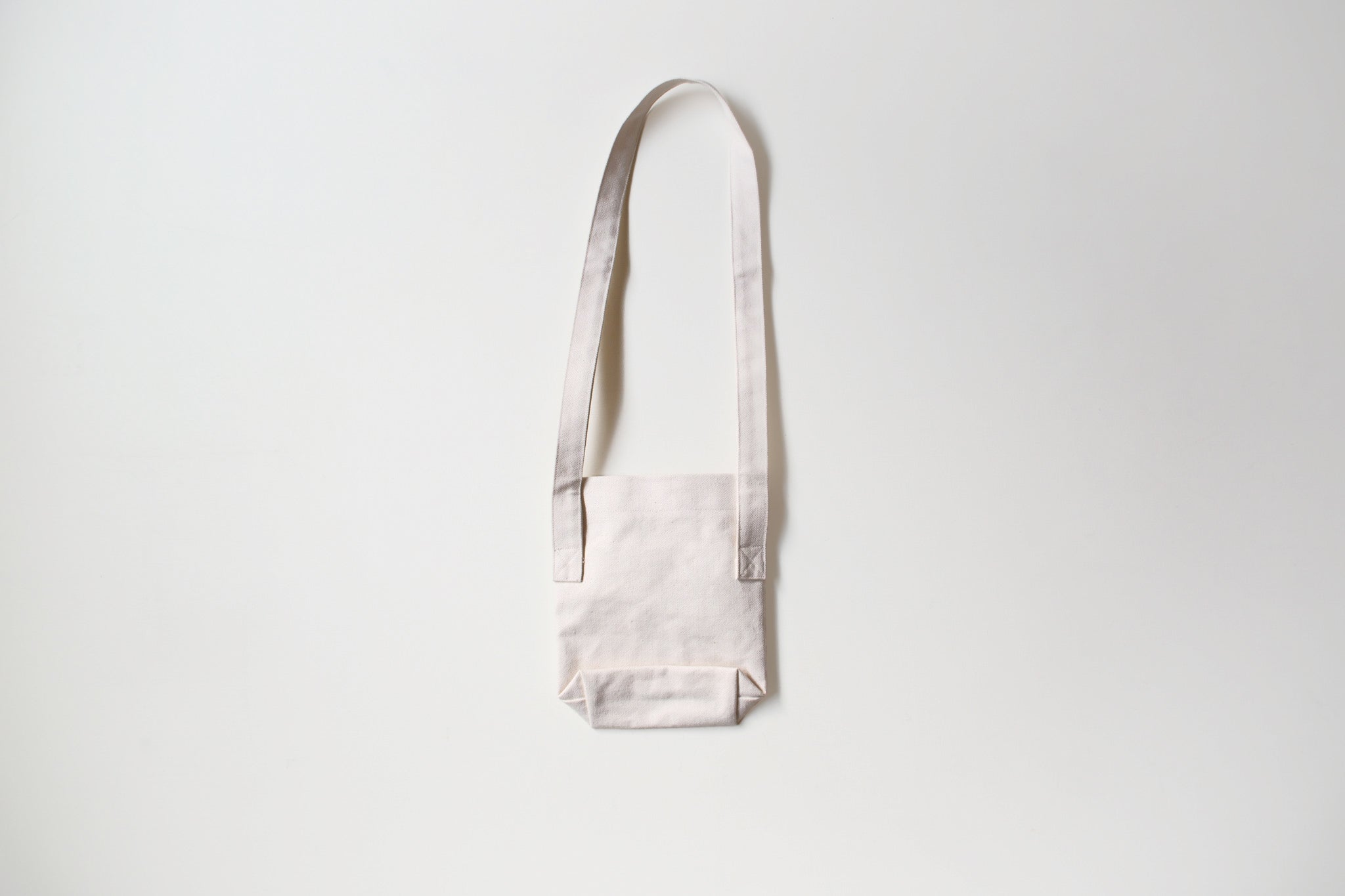 商品 – tagged 