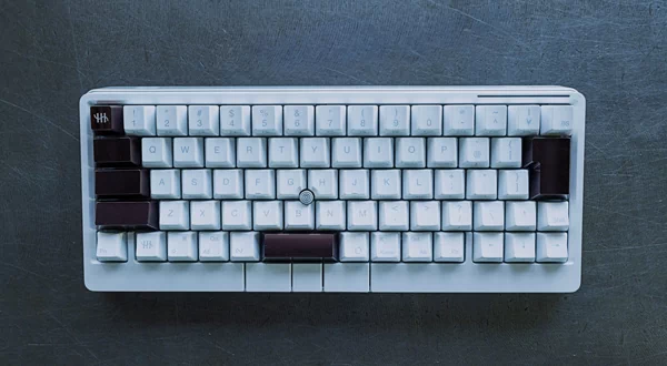 2026年新春初売りより発売開始！松葉製作所が手掛けるHHKB Studio専用